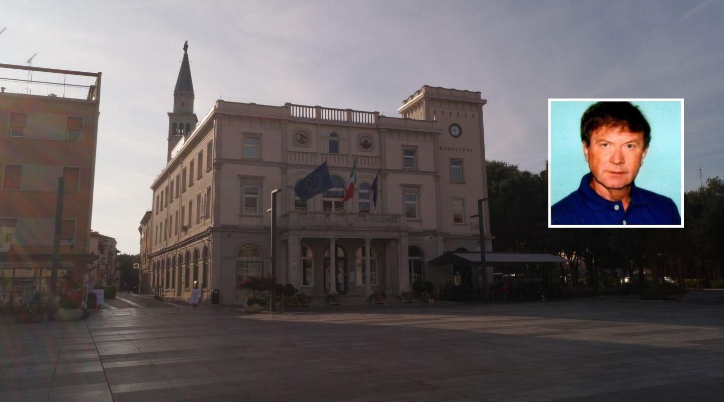 Immagine per «Minoranza fuori dalla Commissione elettorale», la protesta a Monfalcone